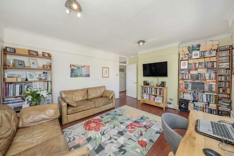 1 bedroom flat for sale, Maygrove Road, London NW6