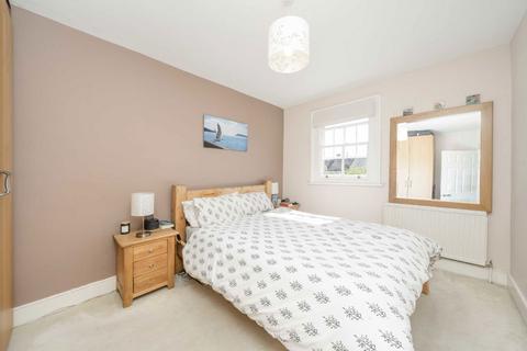 1 bedroom flat for sale, Maygrove Road, London NW6