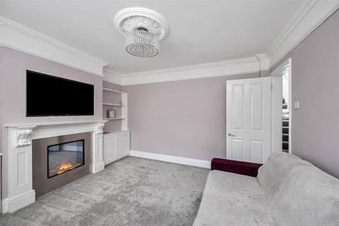 2 bedroom maisonette for sale, Trafalgar Road, Portslade, Brighton