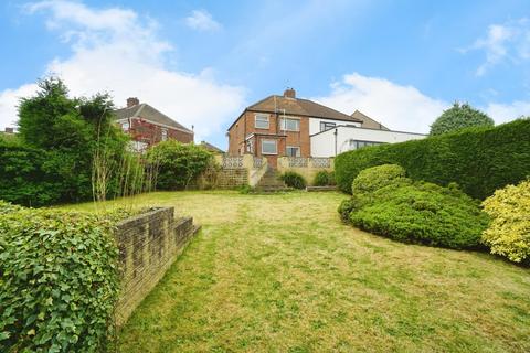 10 Bignor Place, Sheffield, S6 1JE