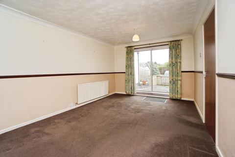 10 Bignor Place, Sheffield, S6 1JE