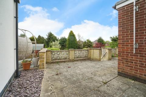 10 Bignor Place, Sheffield, S6 1JE
