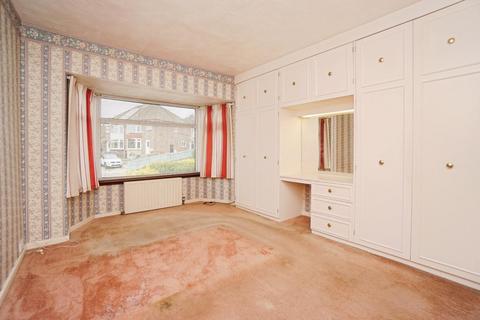 10 Bignor Place, Sheffield, S6 1JE