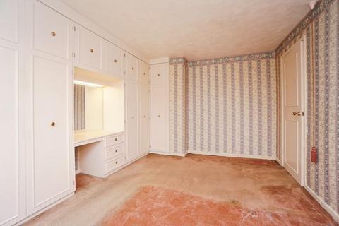 10 Bignor Place, Sheffield, S6 1JE