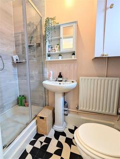 2 bedroom terraced house for sale, 96 Hereford Road, Shrewsbury, SY3 7RA