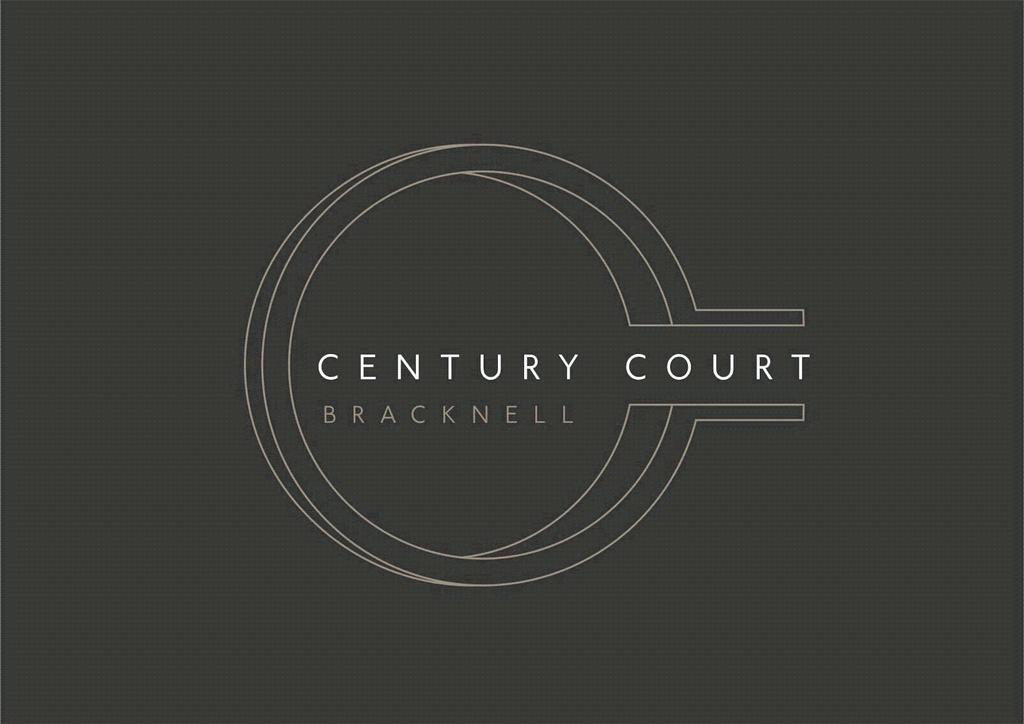 CC Logo