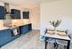 Plot 5, ScholarsOsgodbysemi at Scholars Gate, Lords Close BD24 photo 5