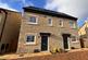 Plot 5, ScholarsOsgodbysemi at Scholars Gate, Lords Close BD24