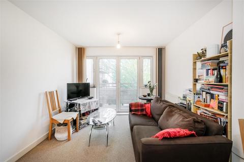 2 bedroom flat for sale, Cannock Court, 3 Hawker Place, Walthamstow