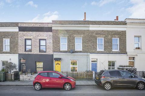 2 bedroom terraced house for sale, Elder Road, West Norwood SE27