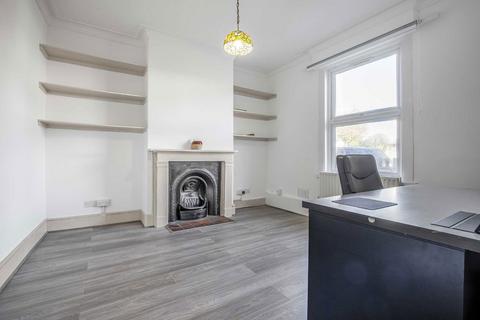 2 bedroom terraced house for sale, Elder Road, West Norwood SE27