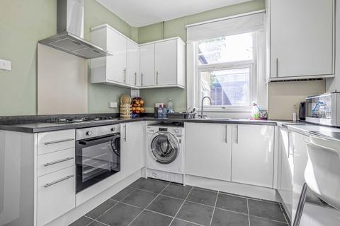 2 bedroom terraced house for sale, Elder Road, West Norwood SE27