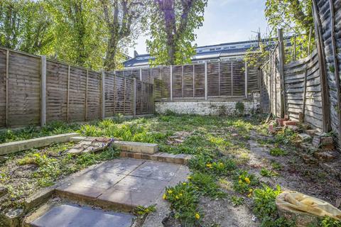 2 bedroom terraced house for sale, Elder Road, West Norwood SE27