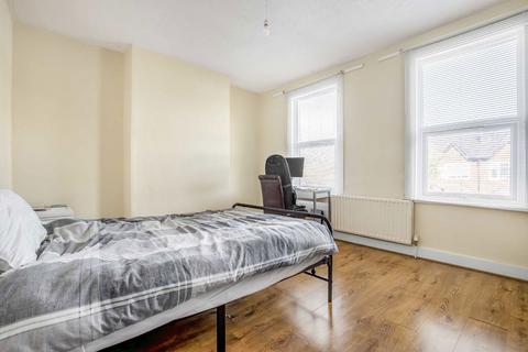 2 bedroom terraced house for sale, Elder Road, West Norwood SE27
