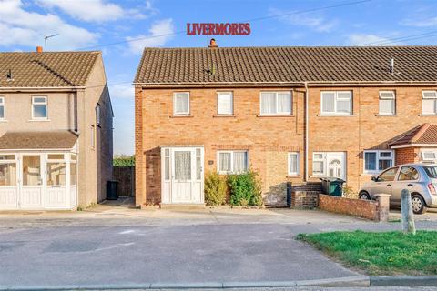 92 Attlee Drive, Dartford, DA1 5DW