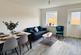 Plot 5, ScholarsOsgodbysemi at Scholars Gate, Lords Close BD24 photo 4