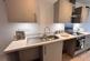 Plot 5, ScholarsOsgodbysemi at Scholars Gate, Lords Close BD24