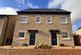 Plot 5, ScholarsOsgodbysemi at Scholars Gate, Lords Close BD24 photo 2