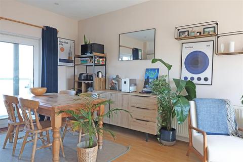 undefined, Burrage Road, Redhill
