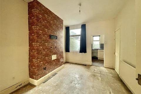 22 Tudor Avenue, Wallasey, CH44 6PA