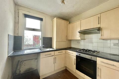 22 Tudor Avenue, Wallasey, CH44 6PA