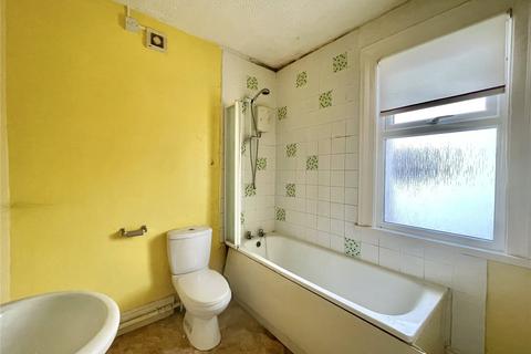 22 Tudor Avenue, Wallasey, CH44 6PA