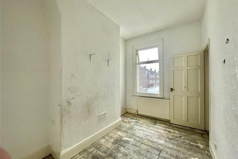 22 Tudor Avenue, Wallasey, CH44 6PA