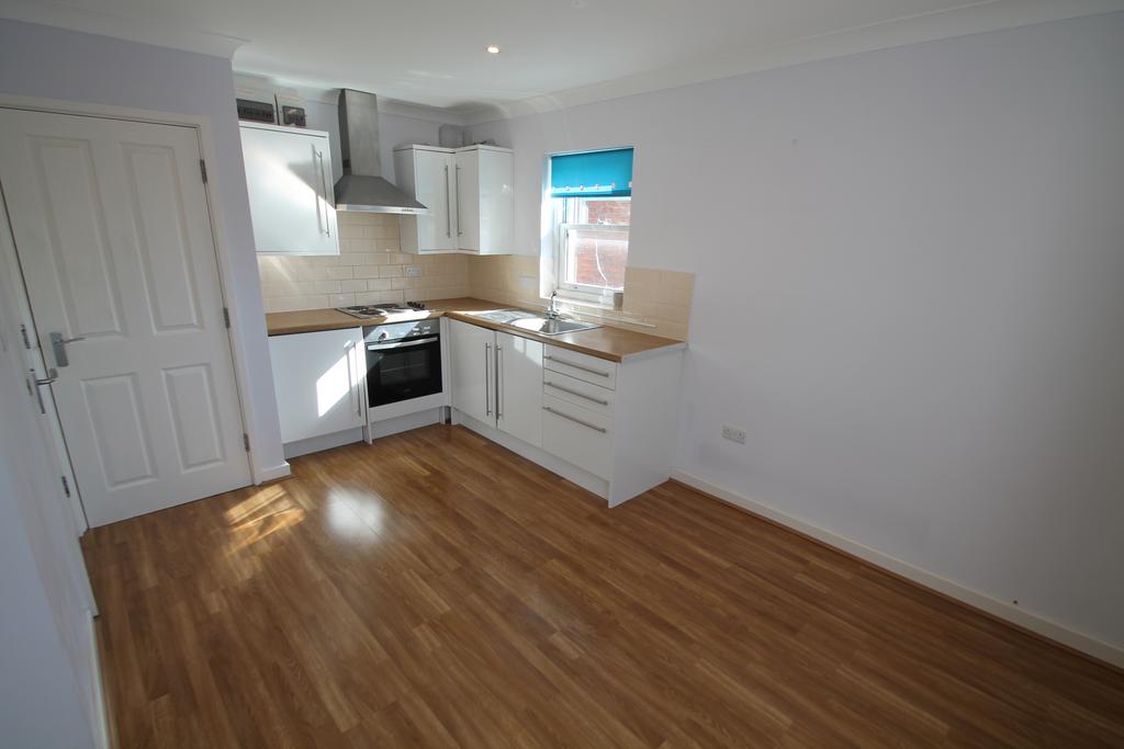 Westbourne Terrace, Berkshire RG30 - View 2