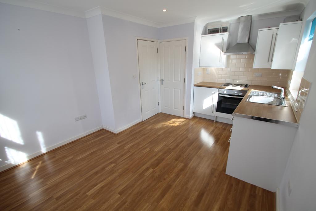 Westbourne Terrace, Berkshire RG30 - View 3