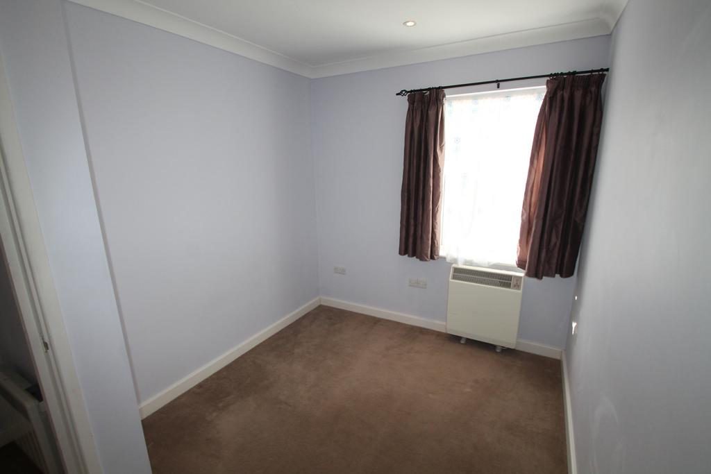 Westbourne Terrace, Berkshire RG30 - View 4