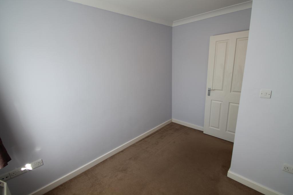 Westbourne Terrace, Berkshire RG30 - View 5