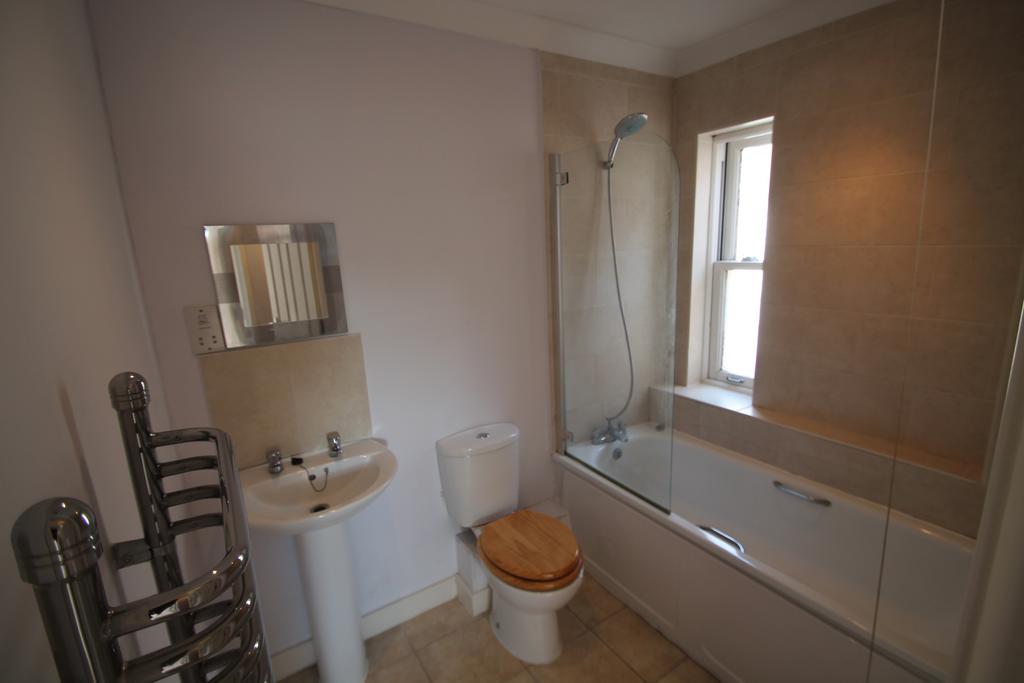 Westbourne Terrace, Berkshire RG30 - View 6