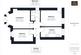 CAM01486 G0-PR0674-BUILD01-FLOOR00.jpg