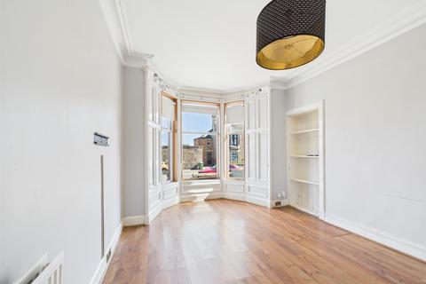 Ground Floor Flat 1, 16 Gray Street, Perth, PH2 0JJ
