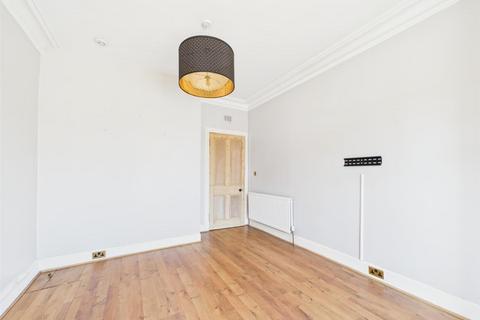 Ground Floor Flat 1, 16 Gray Street, Perth, PH2 0JJ