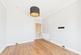 CAM01486 G0-PR0674-STILL005.jpg