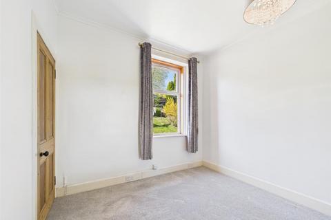 Ground Floor Flat 1, 16 Gray Street, Perth, PH2 0JJ
