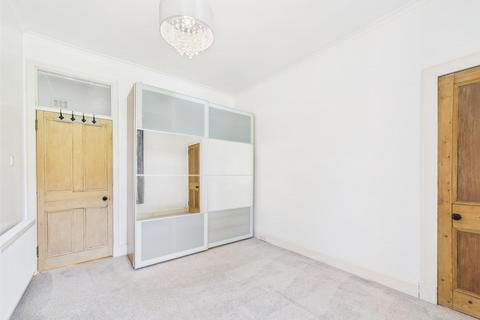 Ground Floor Flat 1, 16 Gray Street, Perth, PH2 0JJ