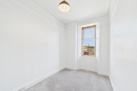 Ground Floor Flat 1, 16 Gray Street, Perth, PH2 0JJ