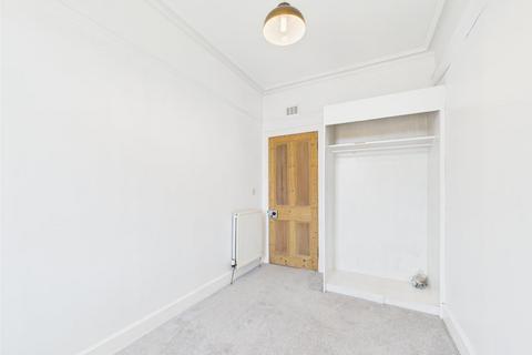 Ground Floor Flat 1, 16 Gray Street, Perth, PH2 0JJ