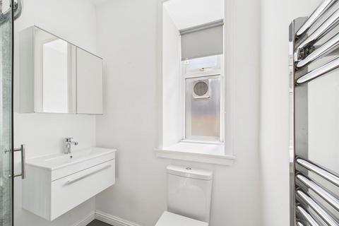 Ground Floor Flat 1, 16 Gray Street, Perth, PH2 0JJ