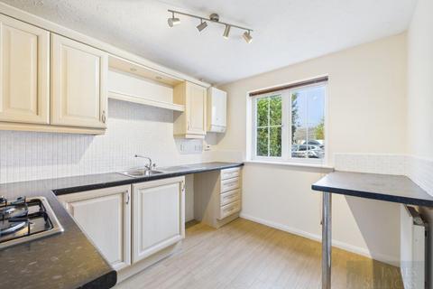 3 bedroom semi-detached house for sale, Tyburn Close, Bradgate Heights, Leicester