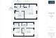 Floorplan.png