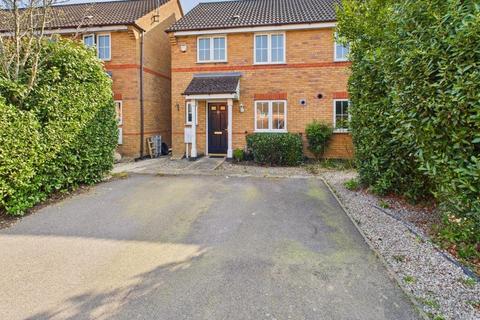 10 Tyburn Close, Leicester, LE3 9PZ