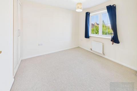 10 Tyburn Close, Leicester, LE3 9PZ
