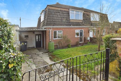 3 bedroom semi-detached house for sale, St Leonards Close, Bulford, SP4 9DL
