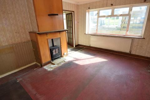 3 bedroom semi-detached house for sale, St Leonards Close, Bulford, SP4 9DL