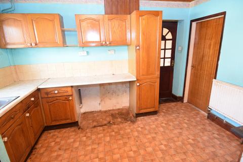 3 bedroom semi-detached house for sale, St Leonards Close, Bulford, SP4 9DL