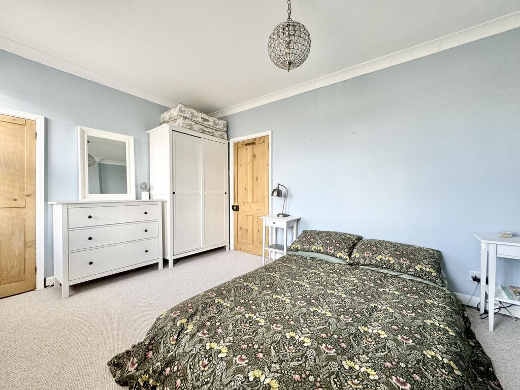Akeman Residential
