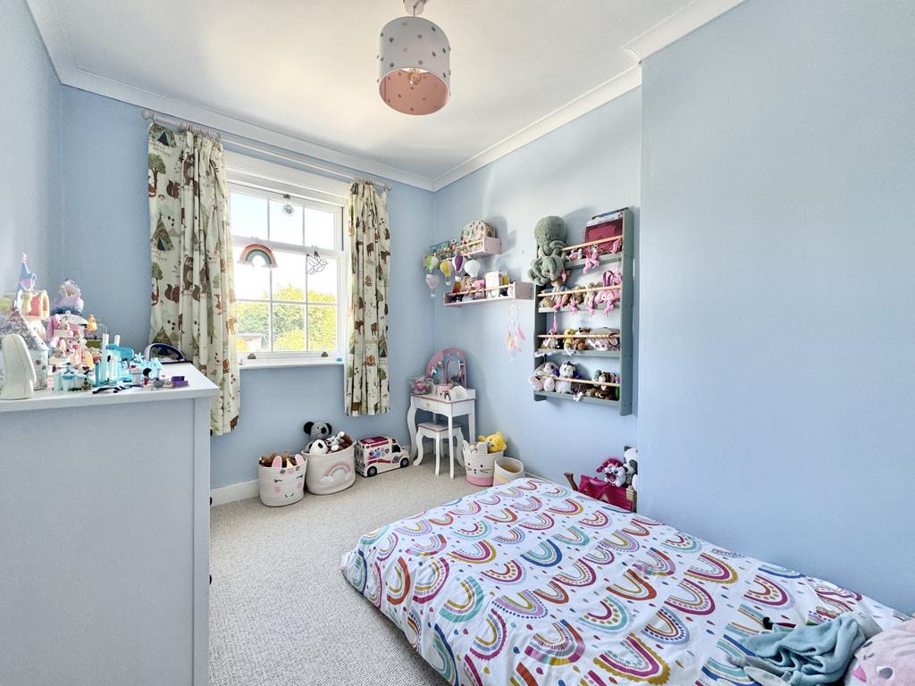 Akeman Residential